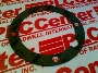 INGERSOLL RAND 30294961