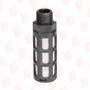 WILKERSON PNEUMATIC ASN-15