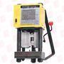 EATON CORPORATION W-H00V-TM001-E