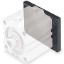 INGERSOLL RAND 114815-16