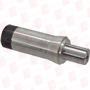 DUNHAM TOOL CC710