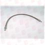 SWAGELOK SS-TH4TA4TA4-20