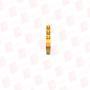 PHOENIX CONTACT PSR-PLC21-2CO-24DC-PT