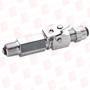 PARKER 398P-6-4