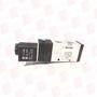 INGERSOLL RAND M212SS-024-D-G