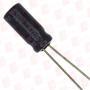 MATSUSHITA ELECTRIC ECE-A1VN4R7UB