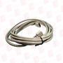 3M 14B26-SZLB-600