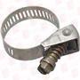 IDEAL TRIDON M550012706