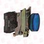 SCHNEIDER ELECTRIC XB4BVG6