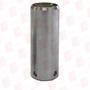 RENISHAW A-8014-0521