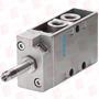 FESTO MYH-5/3E-2.3-L-LED