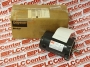 GRAINGER 5K657