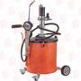 PROLUBE BORP/31-30