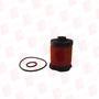 HONEYWELL 14004203-001
