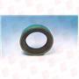 TIMKEN 6163S