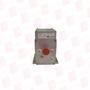 HONEYWELL M954B-1034