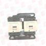 SCHNEIDER ELECTRIC LC2D95FE7