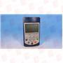 WEG HMI LOC/REM-SER LCD CFW701-B