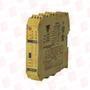 CARLO GAVAZZI CMM