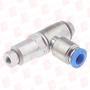 FESTO HGL-1/8-QS-6