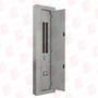 GENERAL ELECTRIC AQF3842MB