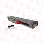 HEIDENHAIN CORP 572251-02