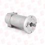 METTLER TOLEDO VBI3260A-2C