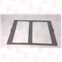 ASEA BROWN BOVERI 1SDA066647R1