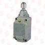 MULTICOMP MC002438