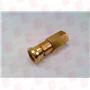 SWAGELOK B-QC8-B-8PF