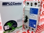 WESTINGHOUSE EHD2015L