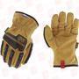 MECHANIX WEAR CWKLDMP-X75-011