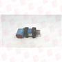 SICK GRS18S-D2338