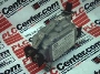 EATON CORPORATION D2CB12-20-M83