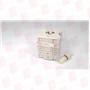 SPRECHER & SCHUH LE2-12-5261