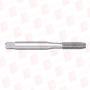 TITAN CUTTING TOOLS TT82914