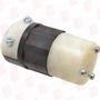 LEVITON 4729-PLC