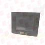 PARKER PA06S-163