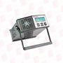 AMETEK AM-ETC125A-115-B-01-E