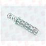 RADWELL VERIFIED SUBSTITUTE 7103625-SUB