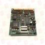 Z WORLD SBC220D