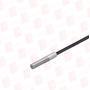 EFECTOR FT-11-EPA-M4/F217X0,06/2M-E21106