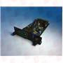 BOSCH 1070 047830-412