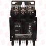 EATON CORPORATION E1C25DRE250B