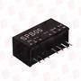 MEAN WELL SPB05A-12