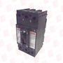 ASEA BROWN BOVERI EXB63050L
