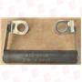 ATE ELECTRONIC 10SR-27K-J