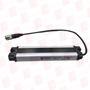 ALLEN BRADLEY 45ASR-1JPB3-F4