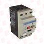 SCHNEIDER ELECTRIC GV3-M10