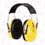 3M 7000039616